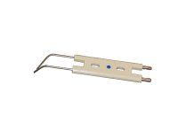 Электрод поджига Oilon RP-90/RP-90 H