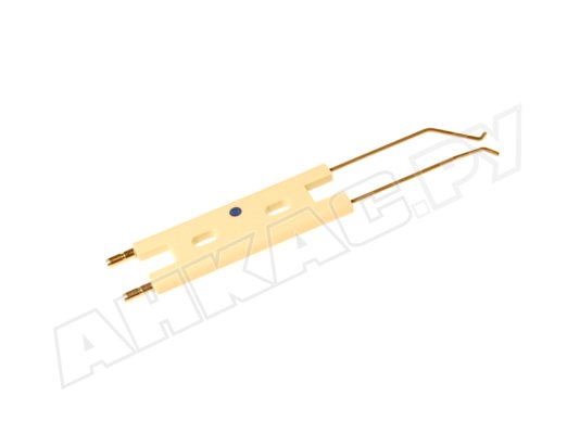 Электрод розжига Oilon 37292046