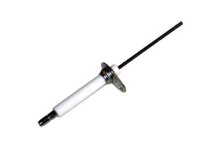 Электрод поджига Oilon прямой А-227Е 4200