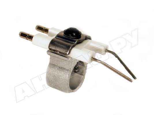 Электрод розжига Oilon 30125041