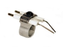 Электрод розжига Oilon 30125041