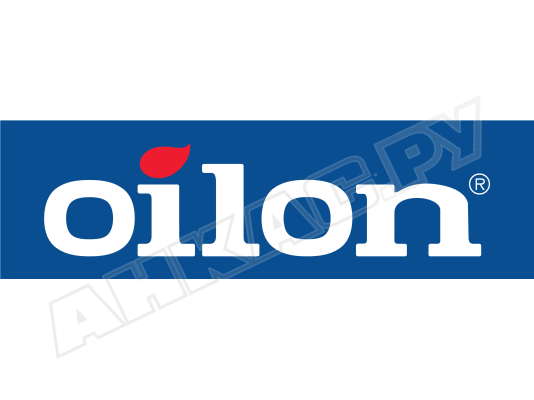 Винт Oilon 35047095