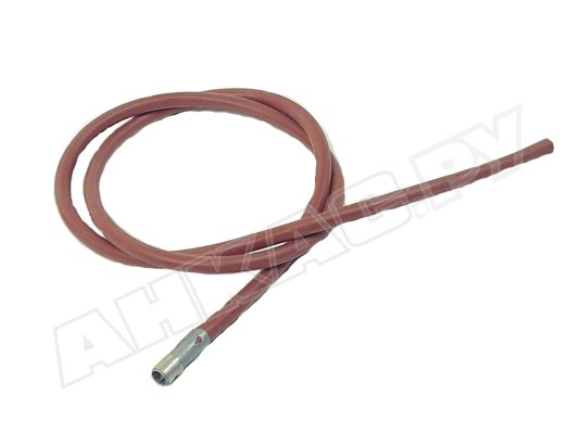 Кабель поджига Oilon L650 CS-HT 1.5, арт: 30157027
