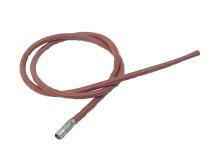 Кабель поджига Oilon L650 CS-HT 1.5, арт: 30157027