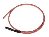 Кабель поджига Oilon L1300 CS-HT 1.5, арт: 30157060