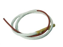 Кабель поджига Oilon L1700 ECS-HT 1.5, арт: 30157062