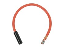 Комплект кабелей поджига и ионизации Giersch, арт: 47-90-28004