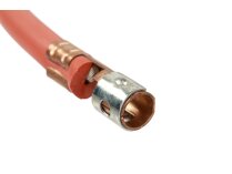Комплект кабелей поджига и ионизации Giersch, арт: 47-90-28004