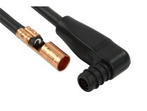 Комплект кабелей поджига и ионизации Giersch, арт: 47-90-28004