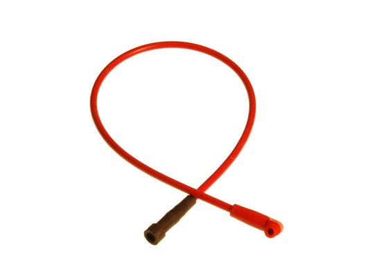 Кабель поджига Oilon EMC L1600 D6,3, арт: 36537412