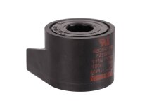 Электромагнитная катушка Weishaupt 483541P8, арт: 604555