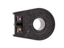 Электромагнитная катушка Weishaupt 483541P8, арт: 604555