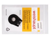 Электромагнитная катушка Weishaupt 483541P8, арт: 604555