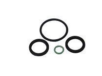 Комплект прокладок Oilon B-298H, арт: 34796138