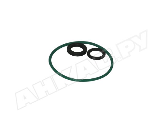 Комплект прокладок Oilon B-309Y, арт: 34796184