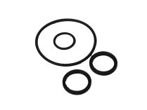 Комплект прокладок Oilon А-270С, арт: 34796139