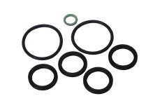 Комплект прокладок Oilon А-9S, арт: 34796143