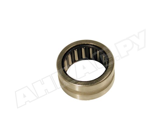 Игольчатый подшипник Oilon RNA 4902, арт: 34365039