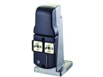 Привод для газовых клапанов Siemens SKP15.012U2