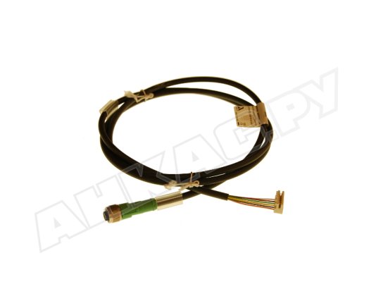 Кабель Oilon 662R5591