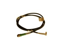 Кабель Oilon 662R5591