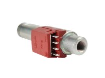 Подогреватель топлива Danfoss FPHE 5 030N5057