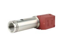 Подогреватель топлива Danfoss FPHE 5 030N5057