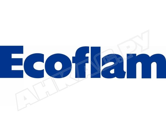 Уравнительный диск Ecoflam 65321566