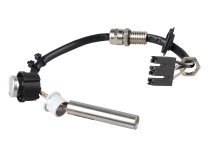 Нагревательный узел Riello 3002437