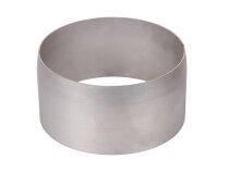 Удлинение горелочной головки Oilon A420J02