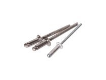 Удлинение горелочной головки Oilon A420J02