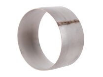 Удлинение горелочной головки Oilon A420J02