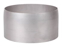 Удлинение горелочной головки Oilon A420J02