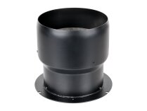 Удлинение горелочной головки Oilon A420J02