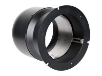 Удлинение горелочной головки Oilon A420J02