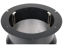 Удлинение горелочной головки Oilon A420J02