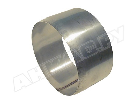 Удлинение горелочной головки Oilon A398A05
