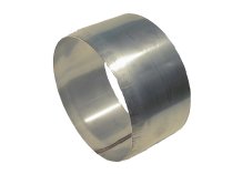Удлинение горелочной головки Oilon A398A03