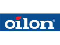 Силиконовая прокладка фланца Oilon 34797072