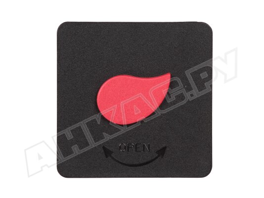 Смотровое стекло Oilon D010665, арт: A382F