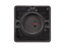 Смотровое стекло Oilon D010665, арт: A382F