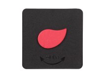 Смотровое стекло Oilon D010665, арт: A382F