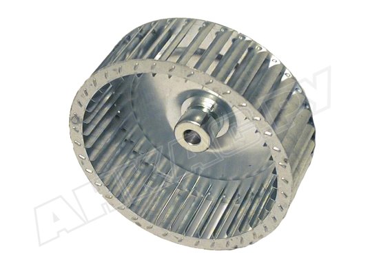 Рабочее колесо вентилятора Ø225 x 74 мм Oilon 34367047