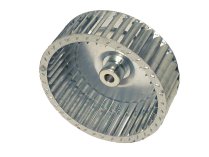 Рабочее колесо вентилятора Ø225 x 74 мм Oilon 34367047