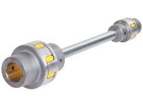 Муфта сцепления Oilon A429J02