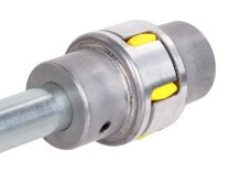 Муфта сцепления Oilon A429J02