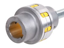 Муфта сцепления Oilon A429J02