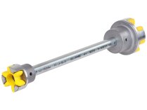 Соединительная муфта Oilon A429J03