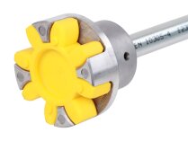 Соединительная муфта Oilon A429J03