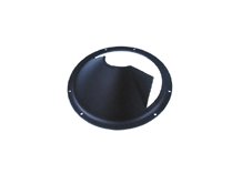 Воздушный конус Oilon D352D